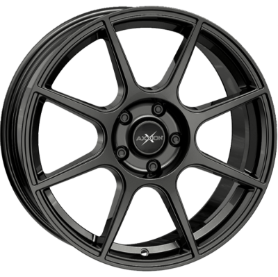 AXXION X2 DGM+ 7,00x17 4x108,00 ET25,00