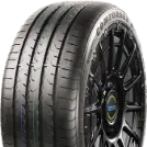 Comforser Purespeed 295/40 R21 111 Y XL, ZR - Miniatúrny obrázok 1