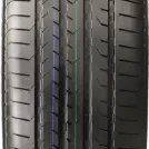 Comforser Purespeed 295/40 R21 111 Y XL, ZR - Miniatúrny obrázok 2
