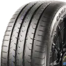 Comforser Purespeed 295/40 R21 111 Y XL, ZR - Miniatúrny obrázok 3