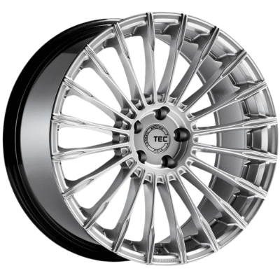TEC SPEEDWHEELS GT5 HS 8,00x19 5x112,00 ET35,00