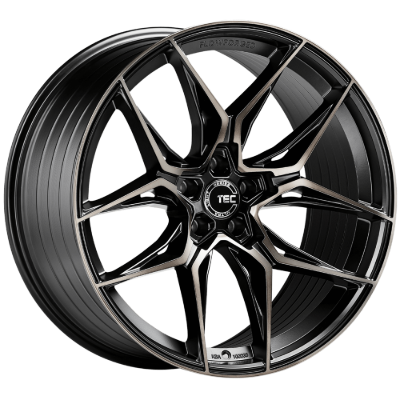 TEC SPEEDWHEELS GT9 BMPS 8,00x19 5x112,00 ET45,00