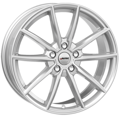Autec Skara 7,00x17 5x112,00 ET44,50