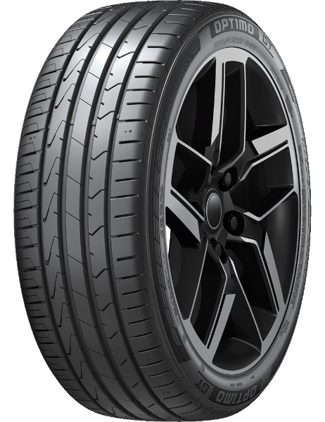 Optimo GT OK41A 225/60 R18 100 H