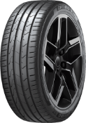 Detailný pohľad na behúň Optimo GT OK41 225/45 R17 94 Y XL