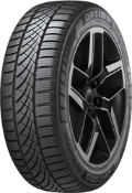 Detailný pohľad na behúň Optimo All Weather OL41 225/45 R17 94 W XL