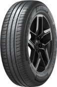 Detailný pohľad na behúň Optimo Touring OK61 195/65 R15 91 H