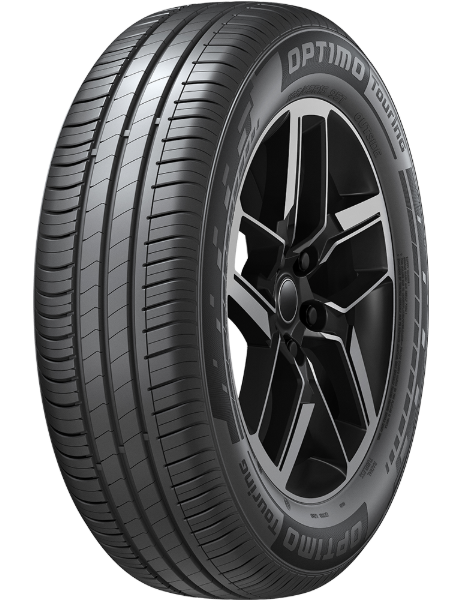 Optimo Touring OK61