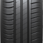 Miniatúrny obrázok 2