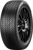 Detailný pohľad na behúň Pirelli Powergy 2 All Season 235/55 R18 104 V XL