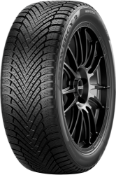 Detailný pohľad na behúň Pirelli Powergy 2 Winter 215/65 R16 102 H XL