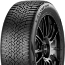 Pirelli Scorpion Winter 3 275/45 R21 110 V XL - Miniatúrny obrázok 1