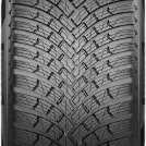 Pirelli Scorpion Winter 3 275/45 R21 110 V XL - Miniatúrny obrázok 2