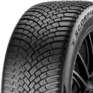 Pirelli Scorpion Winter 3 275/45 R21 110 V XL - Miniatúrny obrázok 3