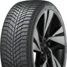 Hankook Winter i*cept evo 4 W340 245/45 R20 103 V XL - Miniatúrny obrázok 1
