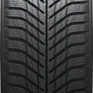 Hankook Winter i*cept evo 4 W340 245/45 R20 103 V XL - Miniatúrny obrázok 2