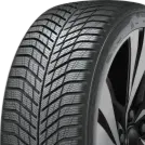 Hankook Winter i*cept evo 4 W340 245/45 R20 103 V XL - Miniatúrny obrázok 3