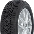 Toyo Observe EWS1 245/45 R20 103 V XL - Miniatúrny obrázok 1