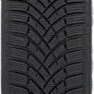 Toyo Observe EWS1 245/45 R20 103 V XL - Miniatúrny obrázok 2