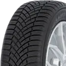Toyo Observe EWS1 245/45 R20 103 V XL - Miniatúrny obrázok 3