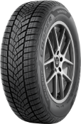 Detailný pohľad na behúň Cooper Winter 275/50 R20 113 V XL, FP