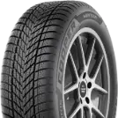 Cooper Winter 195/55 R18 93 H XL - Miniatúrny obrázok 1