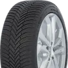 Goodyear Vector All Season 4 275/45 R21 110 Y XL, FP - Miniatúrny obrázok 1