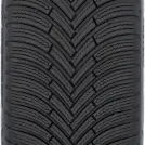 Goodyear Vector All Season 4 275/45 R21 110 Y XL, FP - Miniatúrny obrázok 2
