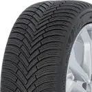 Goodyear Vector All Season 4 275/45 R21 110 Y XL, FP - Miniatúrny obrázok 3