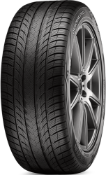 Detailný pohľad na behúň Vredestein Quatrac Pro 2 265/50 R20 111 Y XL