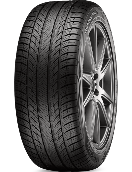 Vredestein Quatrac Pro 2 265/50 R20 111 Y XL