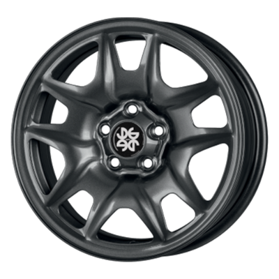 ERION 05 Grey 235000A