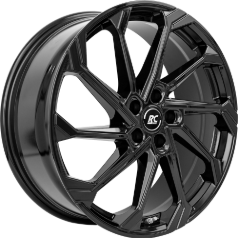 RC Design RC 36 SG