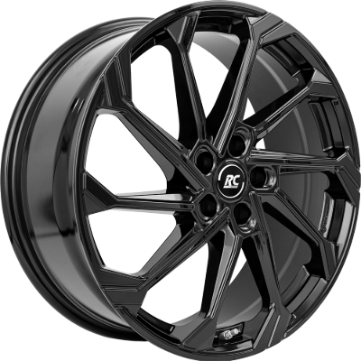 RC Design RC 36 SG 6,50x16 4x108,00 ET32,00