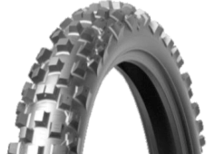 Detailný pohľad na behúň Wincross RYMAX 50F 90/100-21 57 M TT NHS