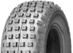 Detailný pohľad na behúň Datex P319 145/70-6 18 F TL E