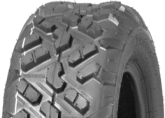 Detailný pohľad na behúň Datex P332B 16x8-7 21 F TL E