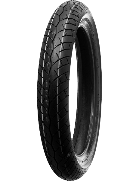 Bridgestone BT 45 110/70-17 54 H Front TL M/C G