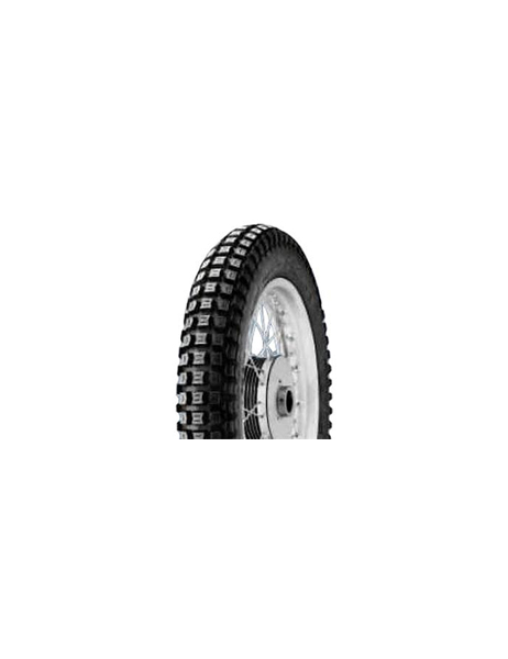 Pirelli MT 43 Pro Trial 2.75-21 45 P Front TL M/C