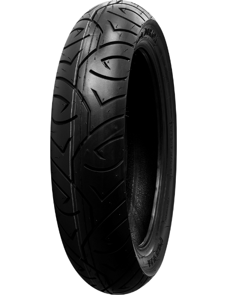 Pirelli Sport Demon 130/70-18 63 H Rear TL M/C