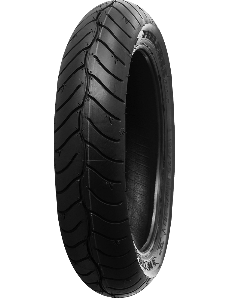 Metzeler FeelFree 120/70 R15 56 H Front TL M/C