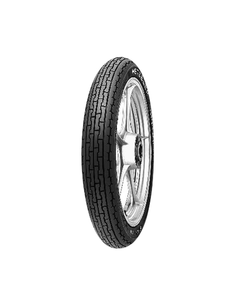 Metzeler Perfect ME 11 3.25-19 54 S Front TL