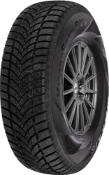 Detailný pohľad na behúň Maxxis MA SW Victra Snow SUV 205/80 R16 104 T