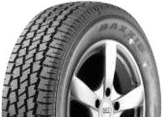 Maxxis MA W2 Wintermaxx