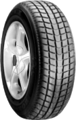 Detailný pohľad na behúň Roadstone EUROWIN 225/65 R16 112/110 R C