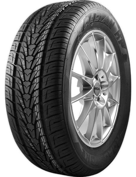 Nexen ROADIAN HP