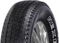 Nexen ROADIAN HT SUV