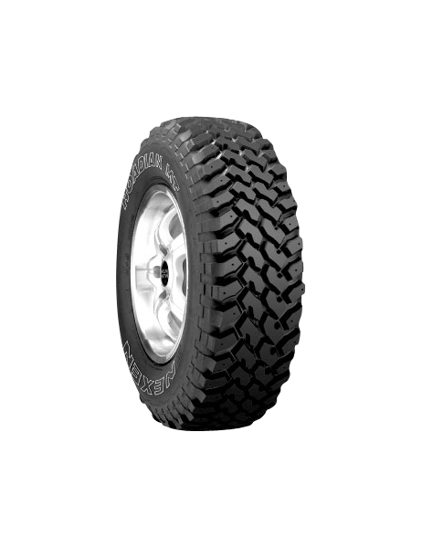 Nexen ROADIAN MT 31x10.50 R15 109 Q