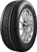 Detailný pohľad na behúň Roadstone ROADIAN HP 265/45 R20 108 V