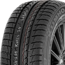 Detailný pohľad na behúň Kumho SOLUS VIER KH21 145/65 R15 72 T